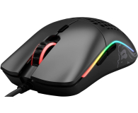 Glorious Model O (Matte Black) - 485970 - zdjęcie 3